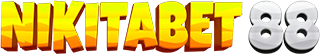 NIKITABET88